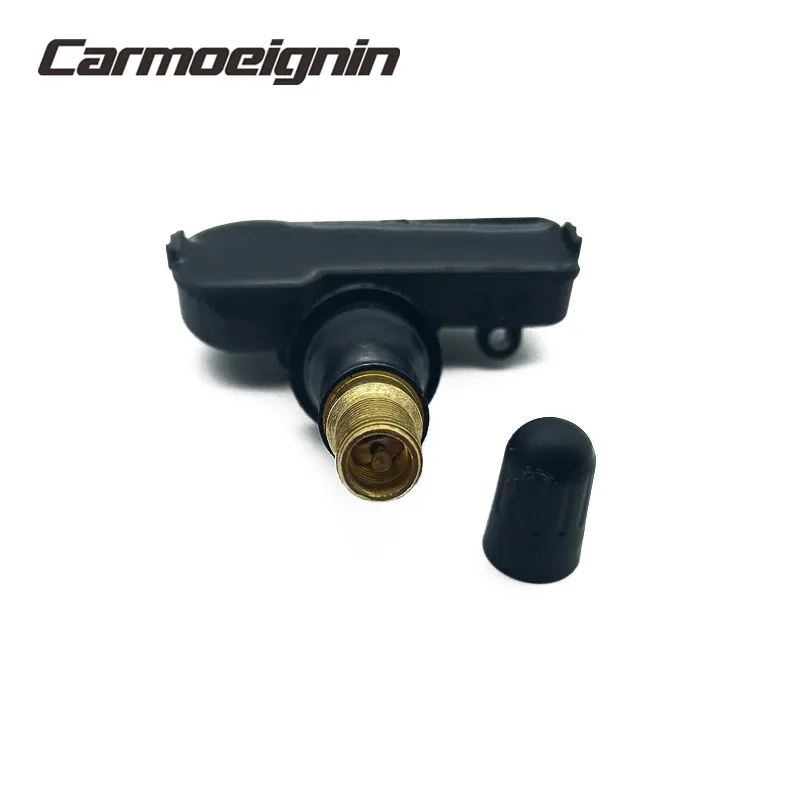 4 PCS ü 52933-3T000 TPMS Ÿ̾ з  2014-2019  Quoris 2015-2017 K900 529333T000 tpms ý Ǫ