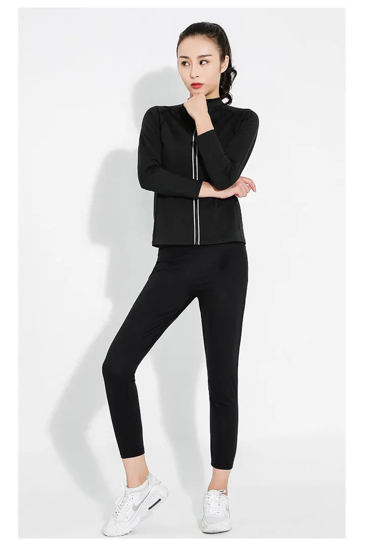 Details adjustment_17.jpg