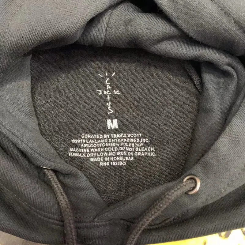 mmexport1576824401288