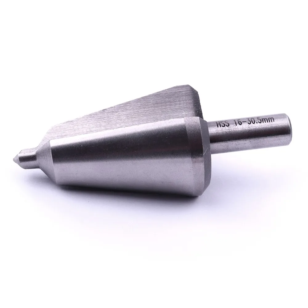 201912310942415379_O