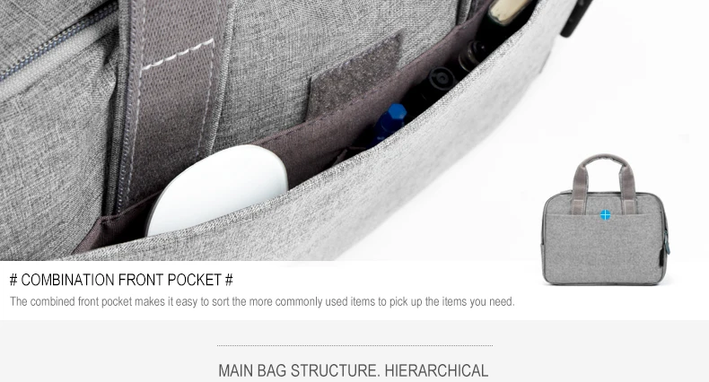 Cai модная сумка для ноутбука, сумка-мессенджер для MacBook Air Case, водонепроницаемая сумка для ноутбука, женская и мужская сенсорная сумка с ремнем