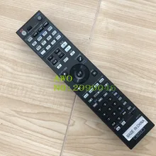 Пульт дистанционного управления AXD7724 для Pioneer AXD7723 AXD7725 VSX-90 VSX-924-S VSX-924-K SC-LX58 SC-81 пульт дистанционного управления