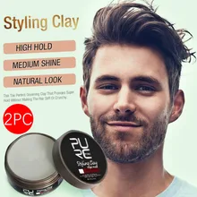 Детоксикация волос маска для волос Расширенная молекулярная корни для волос лечебная маска для восстановления волос высокое качество Новинка