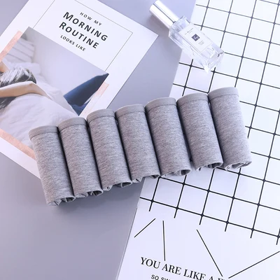 TB2Sr5jpHZnBKNjSZFhXXc.oXXa_!!2798758520.jpg_.webp_400x400