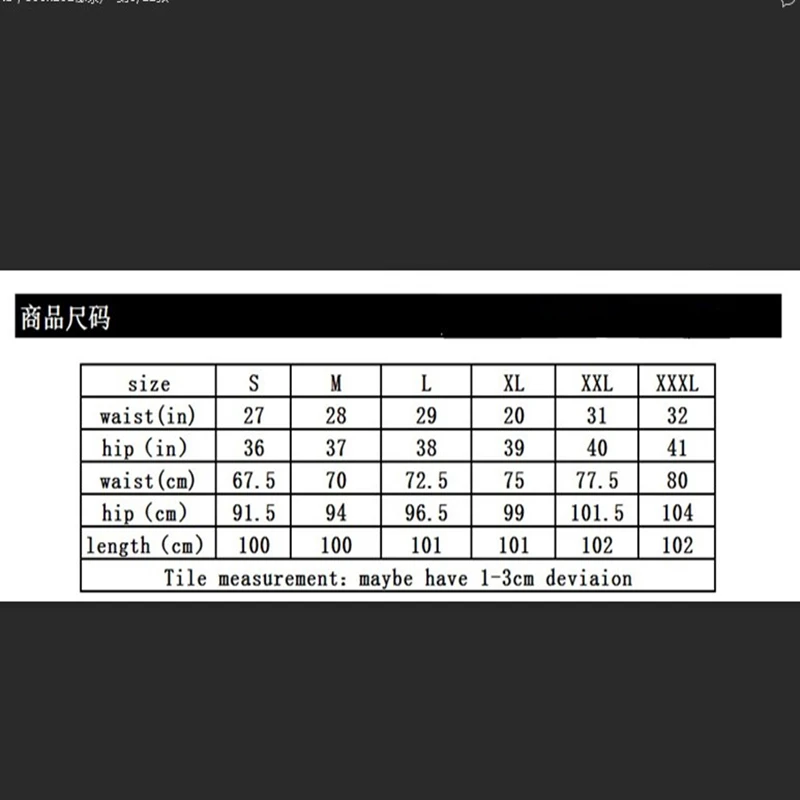 Женские рваные джинсы брюки карандаш стрейч большого размера черные 2019|Узкие