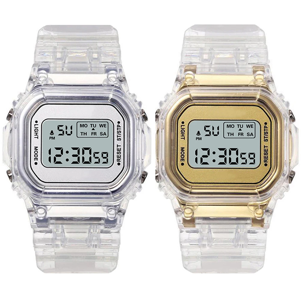 evitar empeorar Solicitante Lo mejor reloj adidas deportivo - Quartz Wristwatches 2023 - Aliexpress