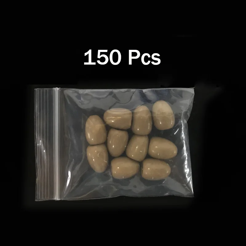 150 шт. Детский конструктор динозавр | Игрушки и хобби