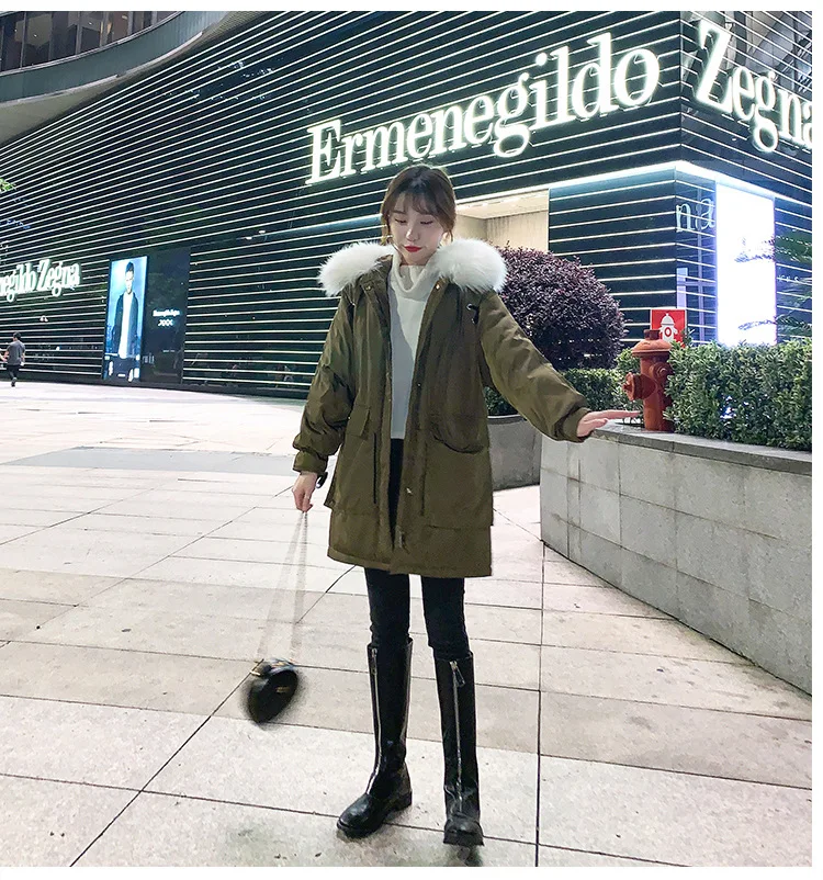 Night at night at night at night at night _09.jpg