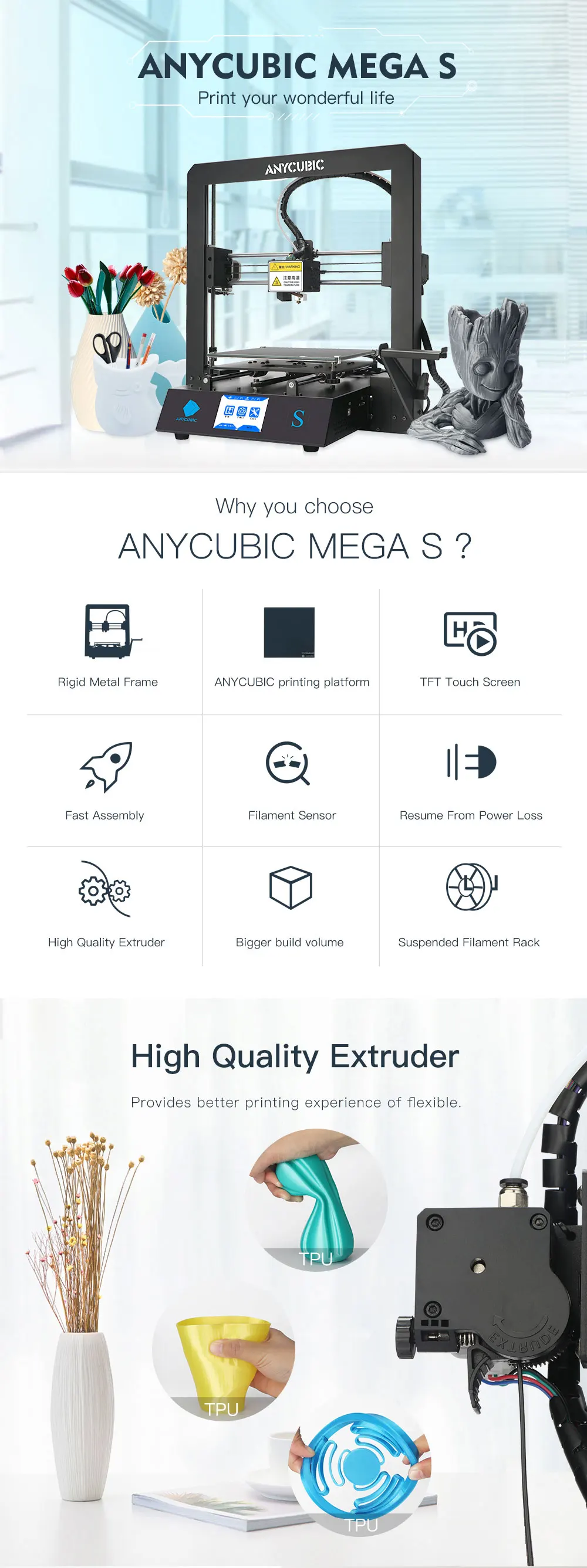 Mega-S-LuoJi-EN191122_01