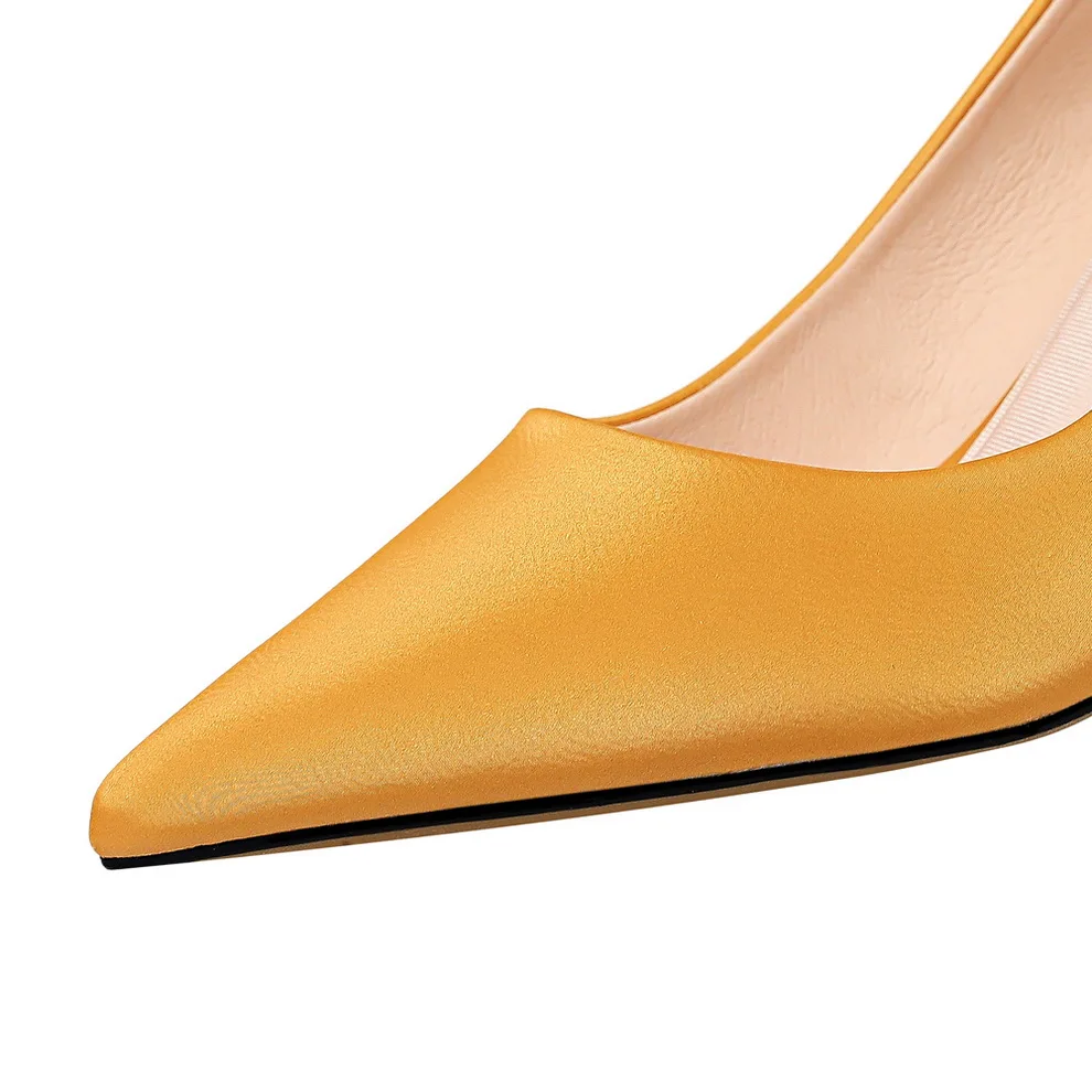 IMG_46791_调整大小