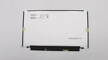 

Apply to thinkpad 13 Gen 2 (Type 20J1, 20J2) 13.3’FHD LCD LED Screen Touch Display Digitizer Screen Panel 01AV664