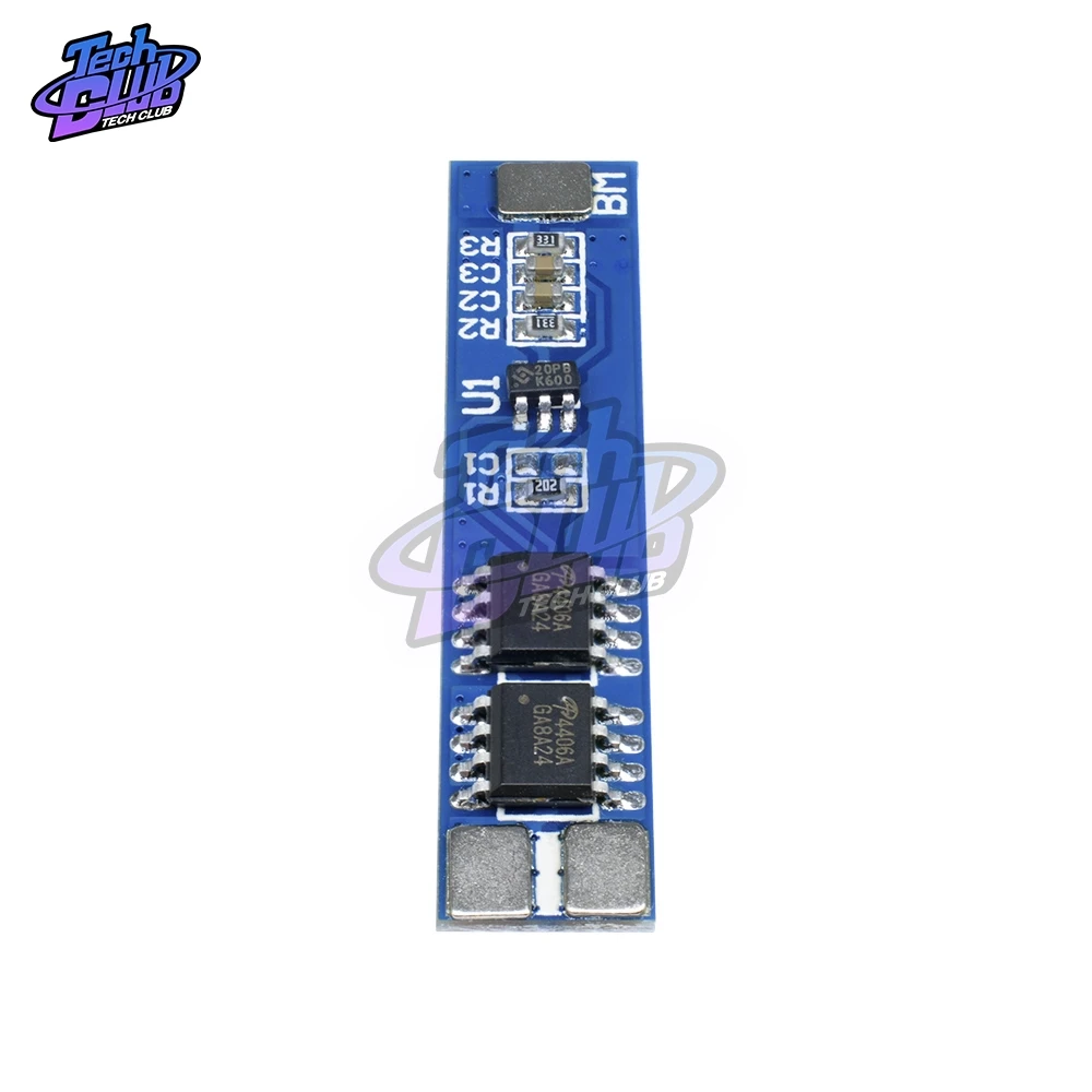 H7170b9f3f799420491b343f69f5011c5y