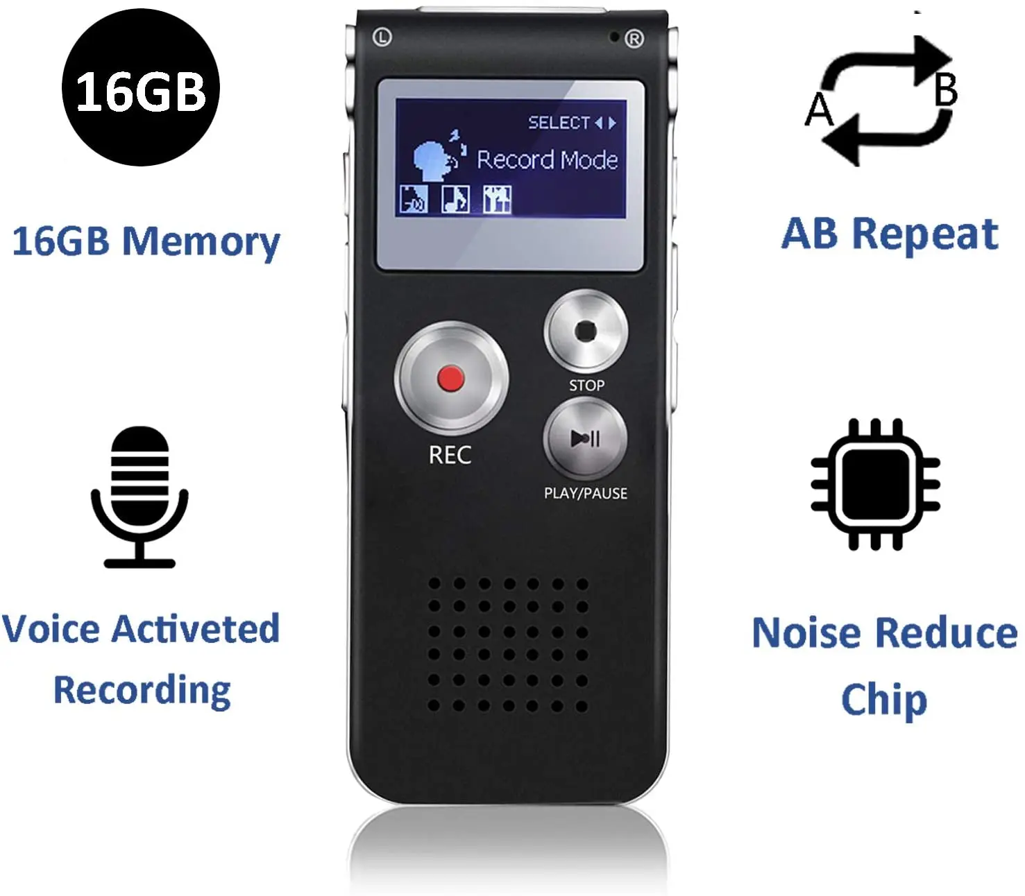 Newest Galax S10 Smartphone G973U LTE Cell Phone