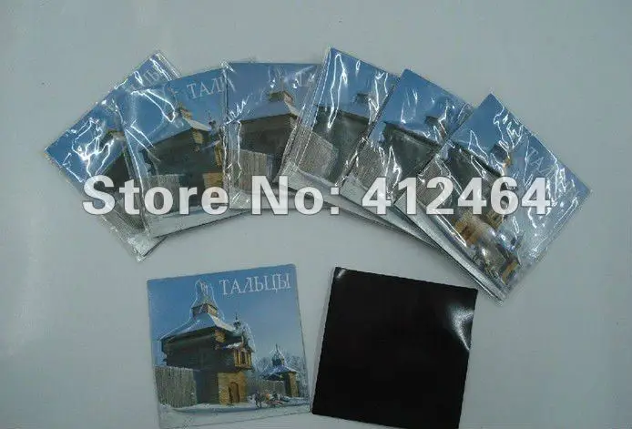 F001 (13)