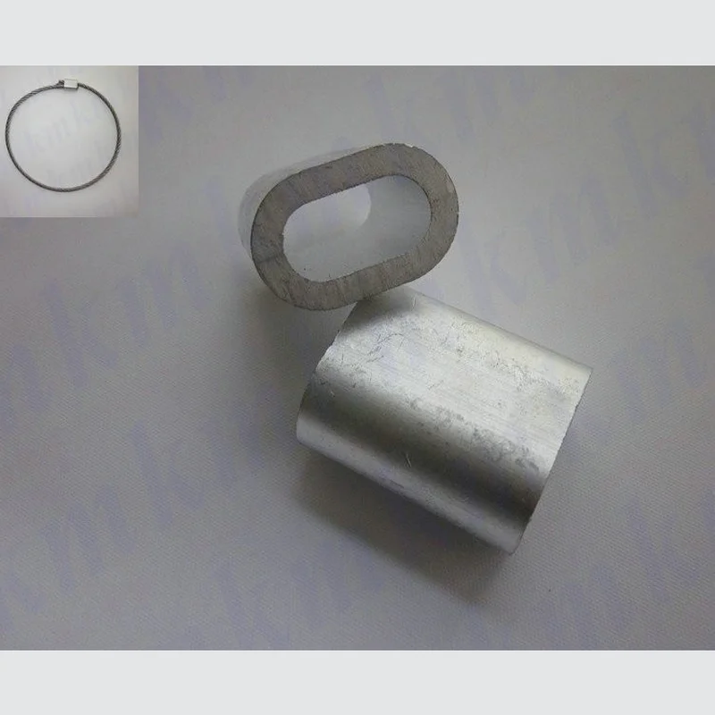 sleeve aluminium ferrule_0002