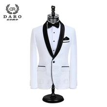 Men's Clothing