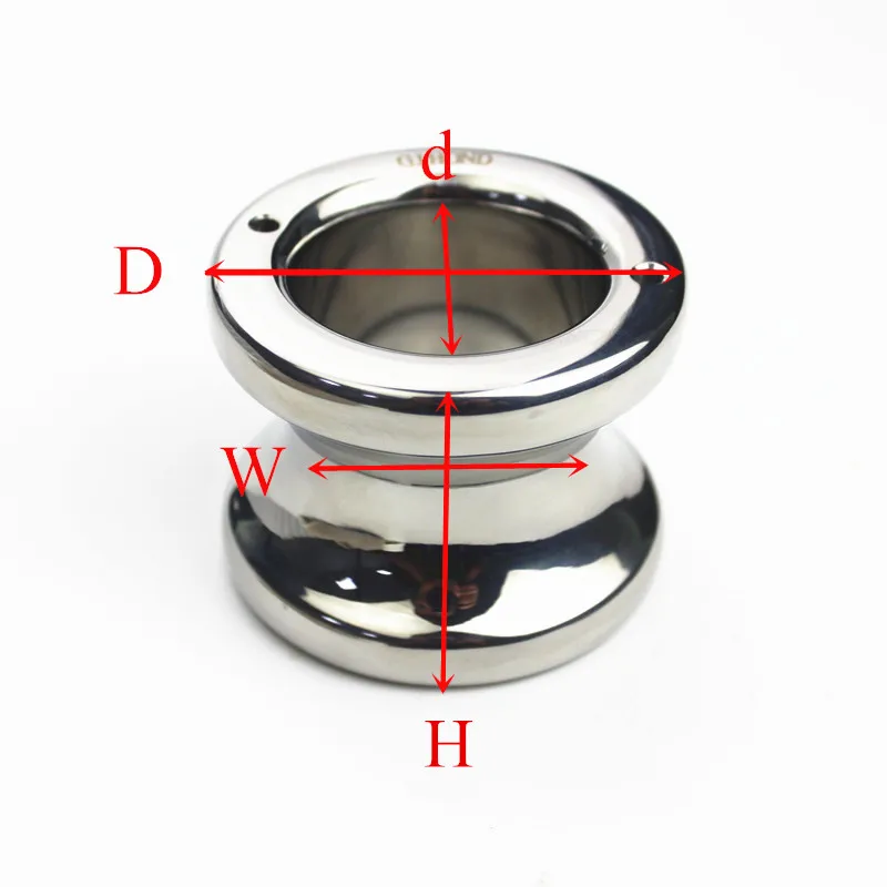 H4614f513c4ac4856b5213efd401776b1W