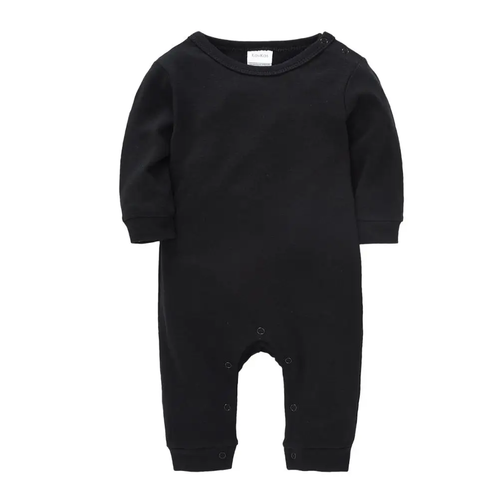 Baby Rompers Cotton Jumpsuit Cotton Onesies Baby Jumpsuit Baby Clothing Honeyzone Romper Baby Costume Newborn Toddler Girl Onesie