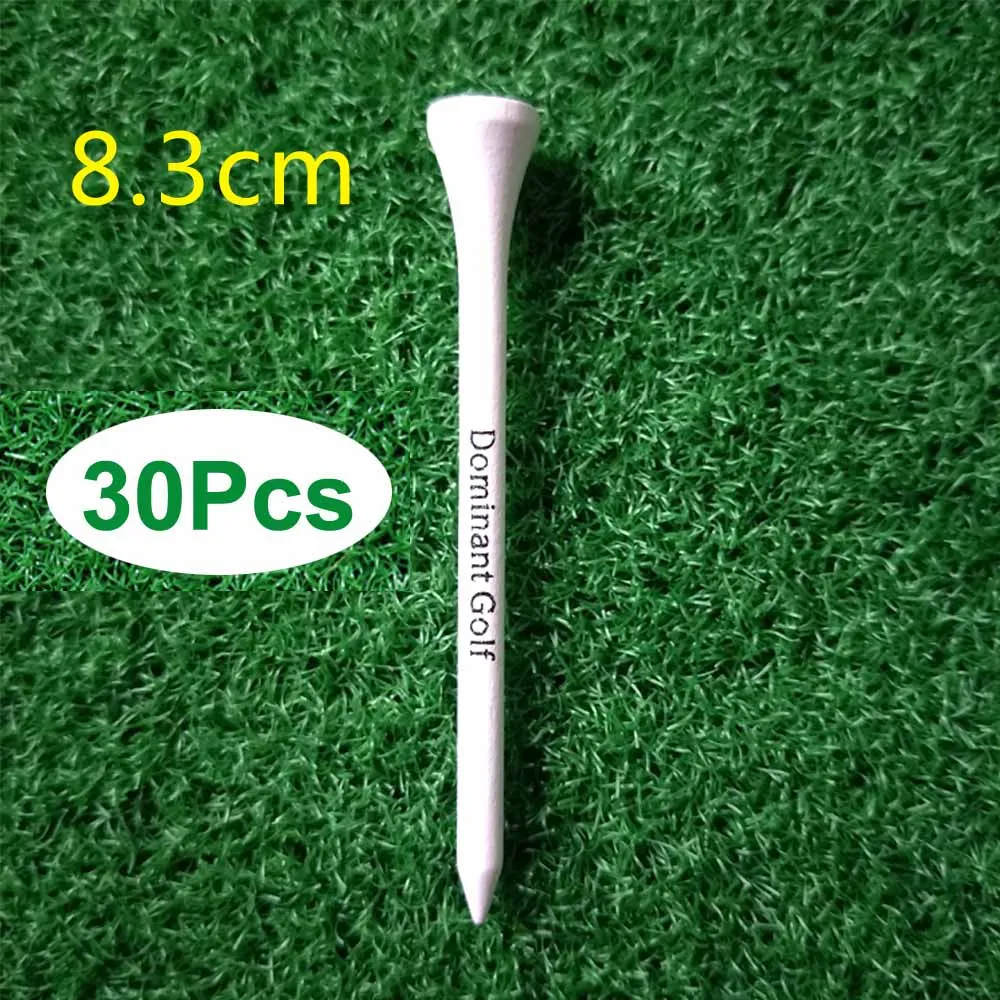 White-83mm