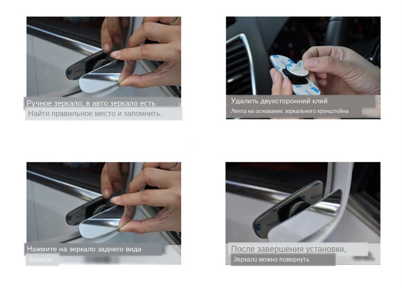 HTB1IFPGjfuSBuNkHFqDq6xfhVXa3