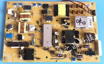 

2950298304 DPS-119CP A