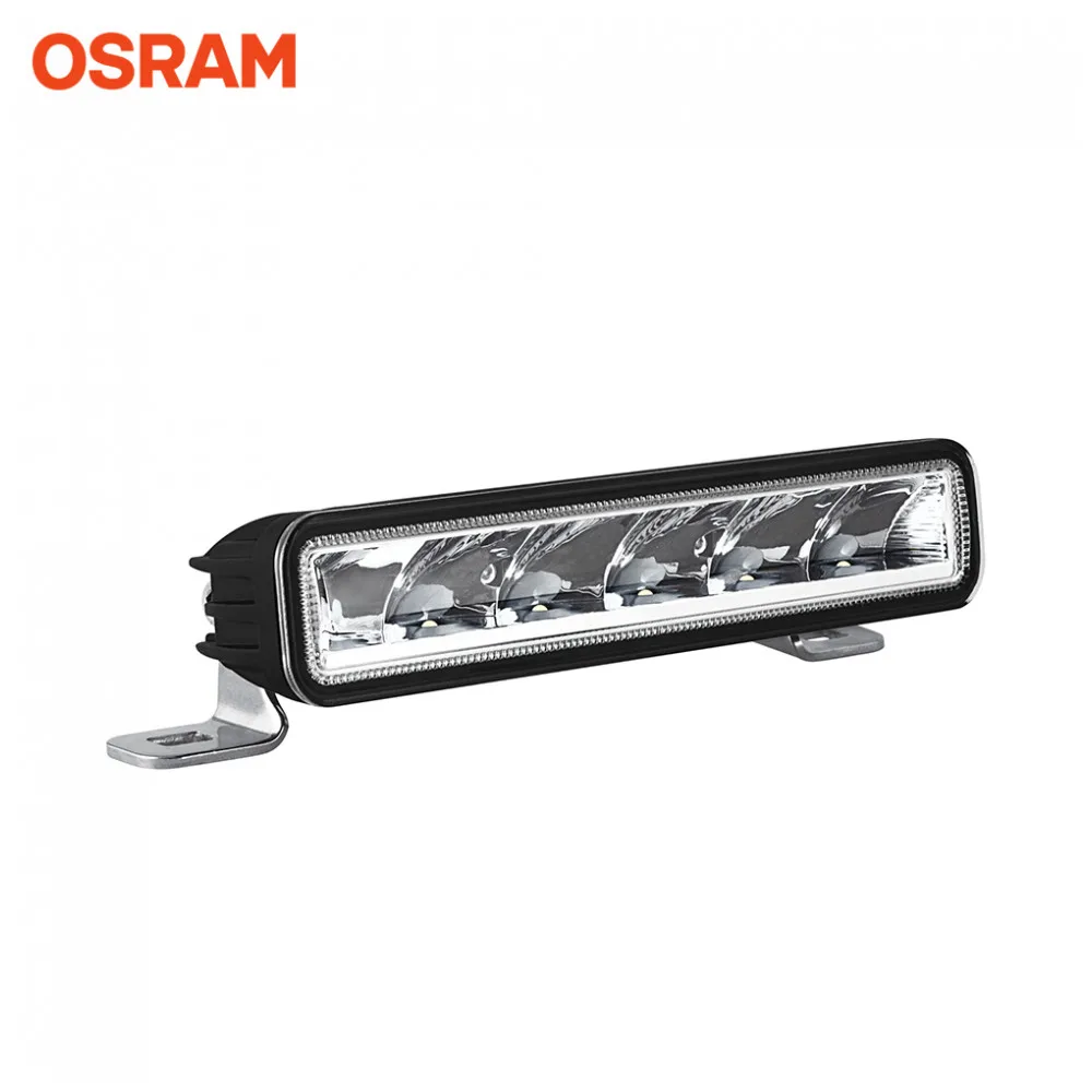 Дополнительный светодиодный свет Osram LEDriving LIGHTBAR SX180-SP