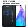 Phone Bags & Cases