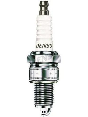 Свеча Зажигания Honda/Mazda/Yamaha Denso арт. W9EXR-U