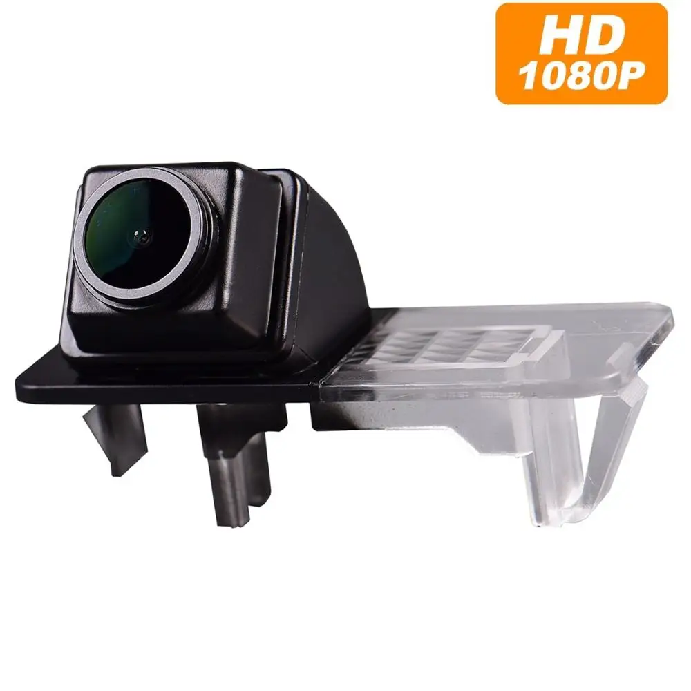 Светильник для камеры заднего вида Freezzmi HD MB Mercedes Smart R300/R350 Fortwo ED/Smart 451 Coupé Cabrio |