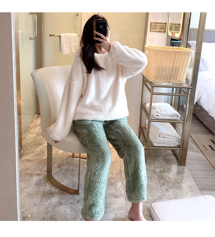 //cbu01.alicdn.com/img/ibank/2019/655/699/12291996556_754102807.jpg