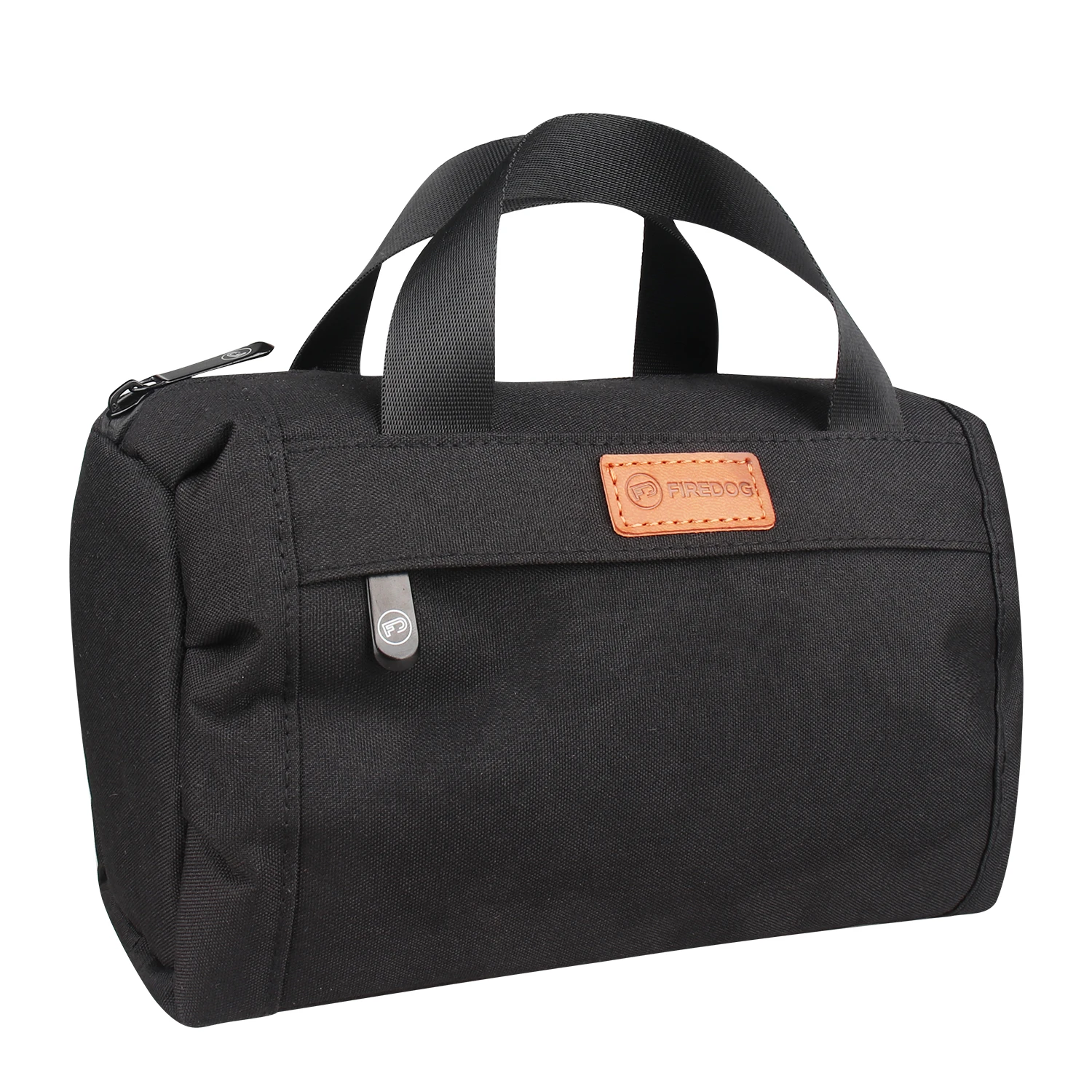Bolsa 20 Piezas Firedog A Prueba De Olor Para Fumar Con Cerradura