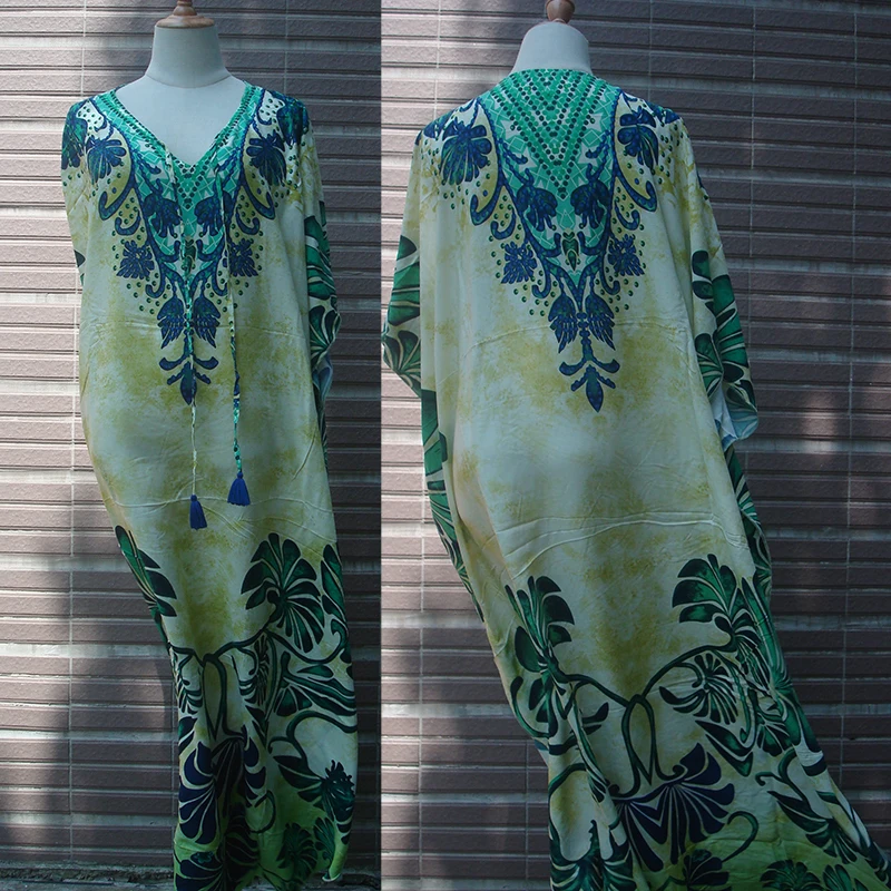 Hcadbbfed41ef4497bbd3f72c6823b669u