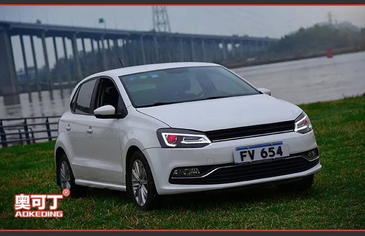 Vwポロ2010-2018用ヘッドランプ,モーターサイクルヘッドライト,フォグライト,キセノン電球,アクセサリー - AliExpress Automobiles Motorcycles Vwポロ2010-2018用ヘッドランプ,モーターサイクルヘッドライト,フォグライト,キセノン電球,アクセサリー - AliExpress Automobiles Motorcycles