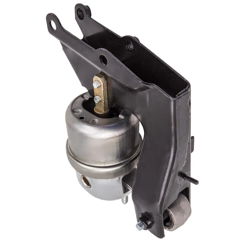 Car Engine Mounts Vehicle Parts & Accessories Engine Mount fit VW T4