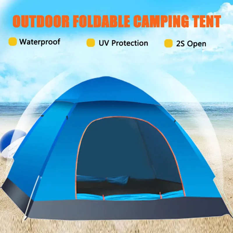 442330_76b5f1fee121492ea930133136b72f54