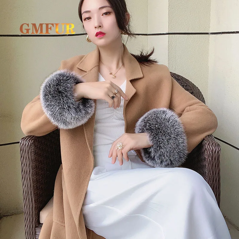 women-100-real-fox-fur-cuffs-winter-genuine-natural-fox-fur-sleeve-warm-fashion-arm-sleeve-warmer-women-accessories