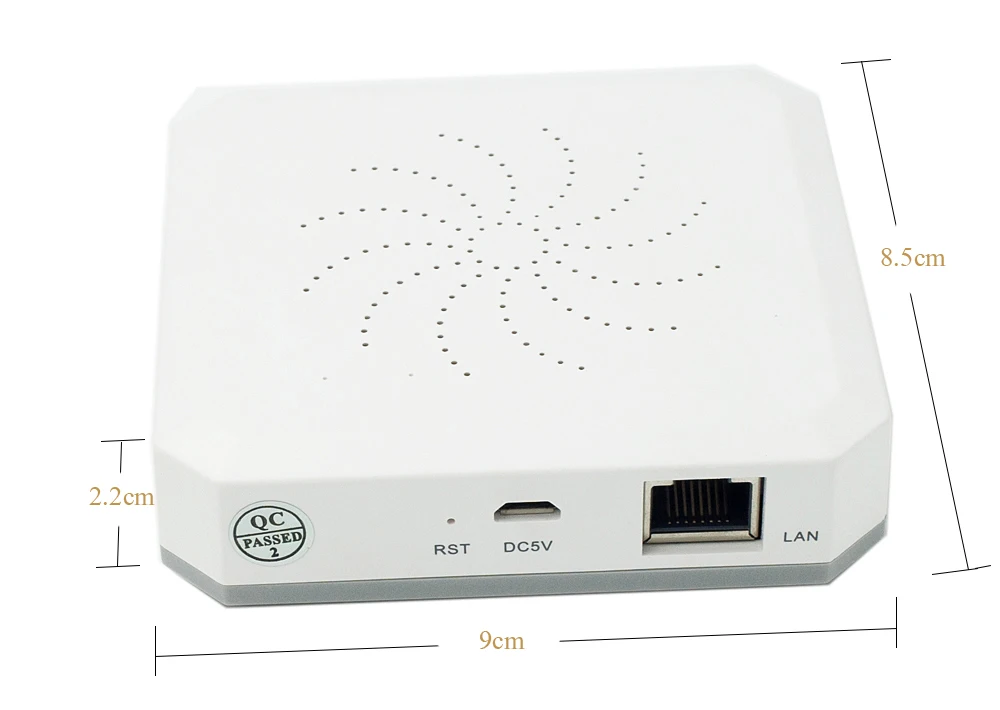 Шлюз zigbee bluetooth wifi. Беспроводной шлюз tuya zigbee gateway 3.0. шлюз zigbee.