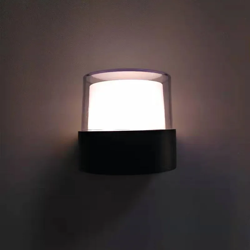 微信图片_20190803144430