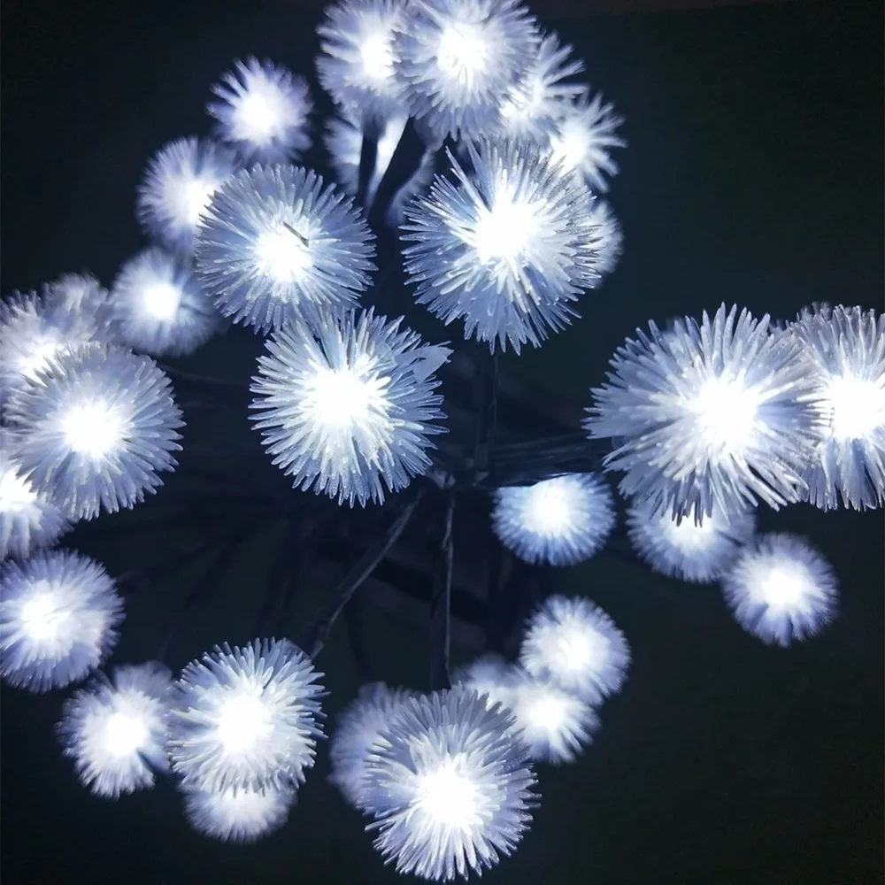 微信图片_20200131204727