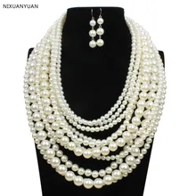 Болеро с аппликацией, кристаллы, свадебная накидка, вырез лодочкой, свадебные накидки свадебные аксессуары, свадебное платье, болеро, Женская шаль