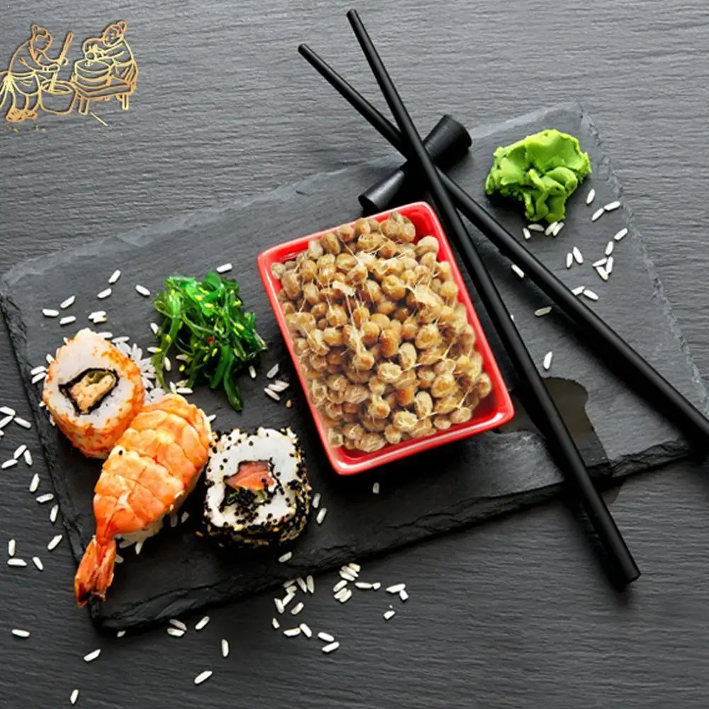 Сделай Сам порошок Natto Bacillus Subtilis Nattokinase средство для выпечки сои 3 г липкая