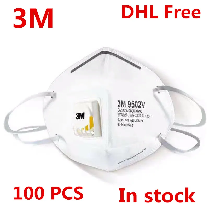 3m maske medizinisch 3m maske medizinisch