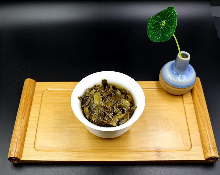 TB2NrIazkqvpuFjSZFhXXaOgXXa_!!1639909899