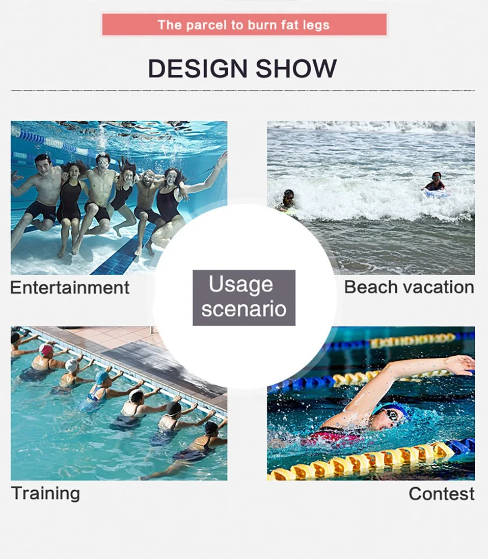 HTB1OyU2a2WG3KVjSZPcq6zkbXXaK