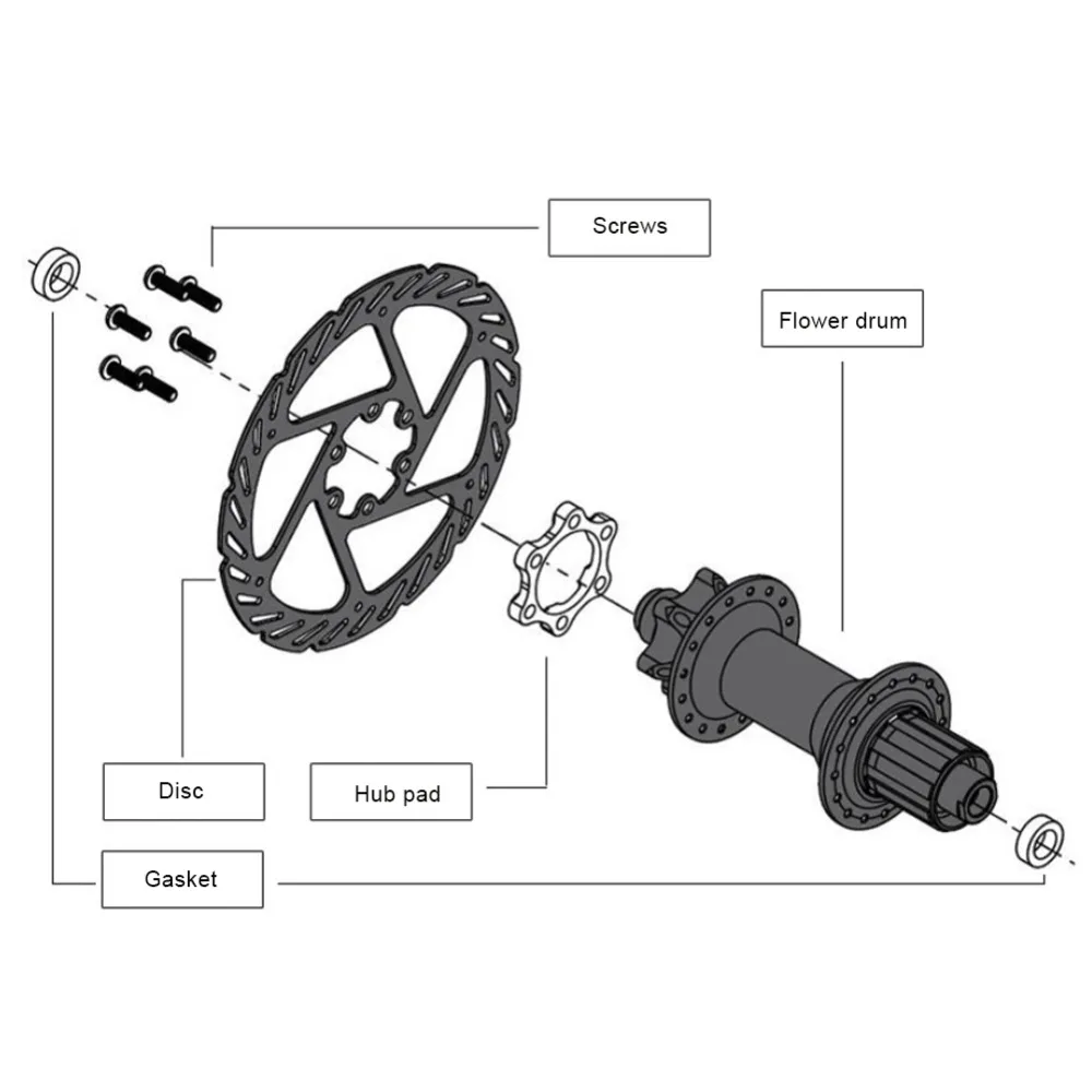 35fa09339551efa4f089cdfda6f93842