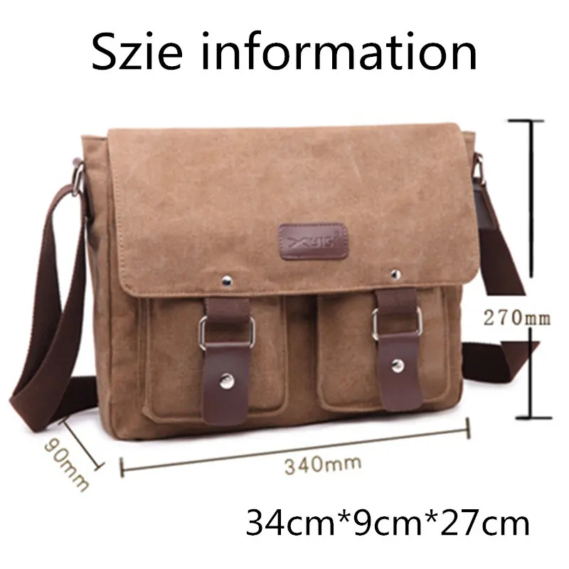 Hfc362b1822c64b07b04c28319c3c3978N