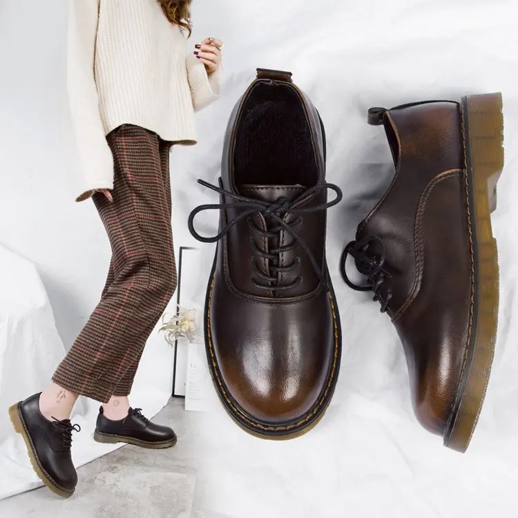 2018122813432232523244_750x750