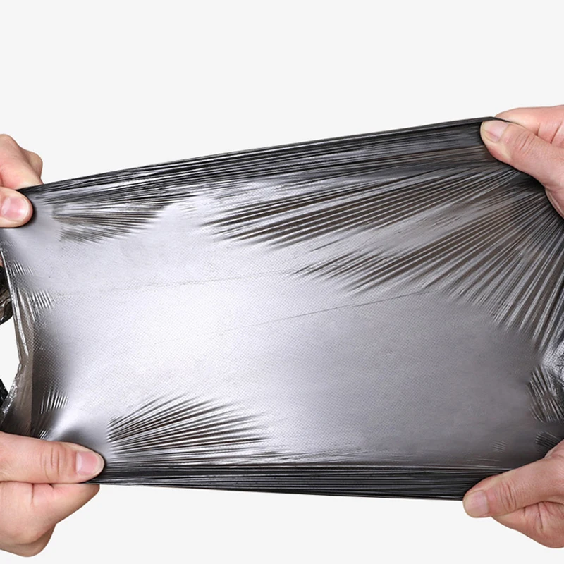 8975457425_2128044729