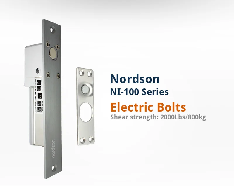 Nordson-NI-100-_01
