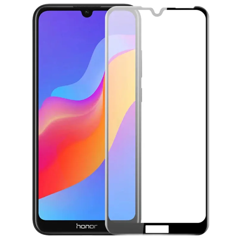 best screen guard for mobile tempered glass honor 8a Screen Protector For Huawei Honor 8A pro JAT-LX1 JAT-LX3 JAT-L29 on Honor8A 8 A safety protective film iphone screen protector